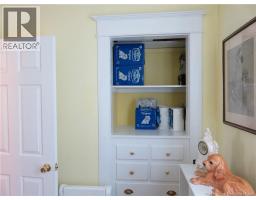 15 Green Street, Saint John, NB E2J1V6 Photo 16
