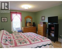 15 Green Street, Saint John, NB E2J1V6 Photo 24
