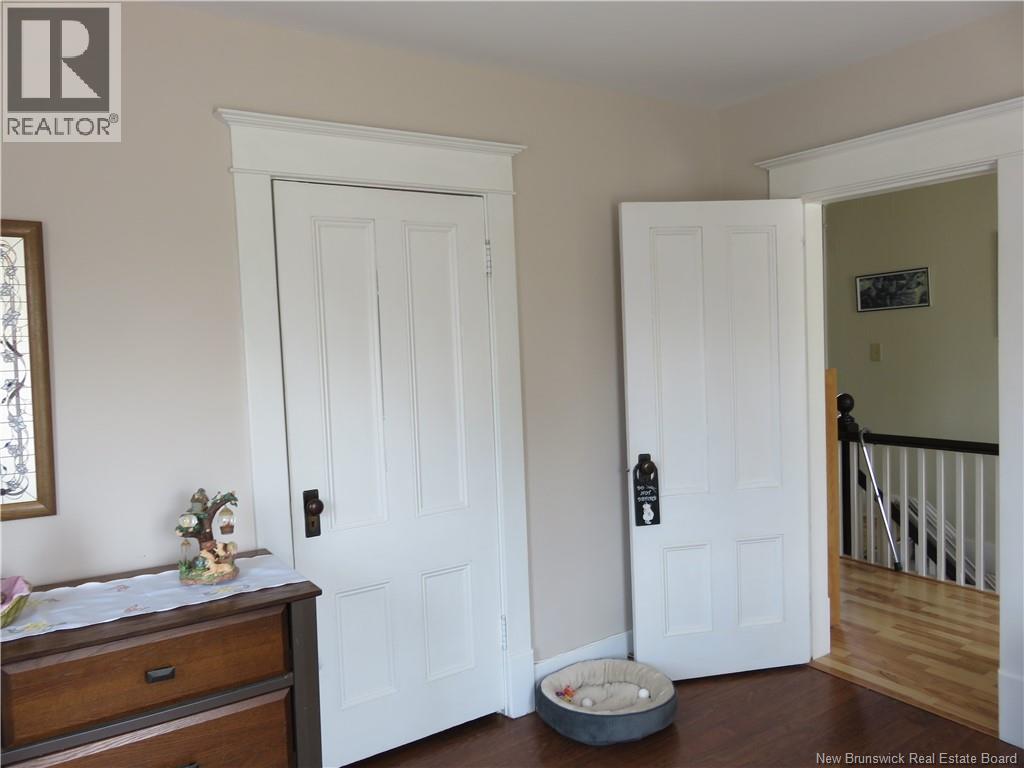 15 Green Street - Image 28