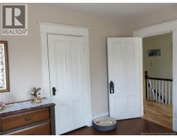 15 Green Street, Saint John, NB E2J1V6 Photo 28