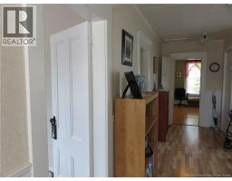 15 Green Street, Saint John, NB E2J1V6 Photo 31