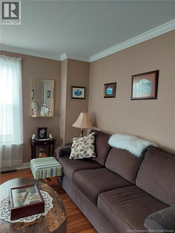 15 Green Street - Image 4