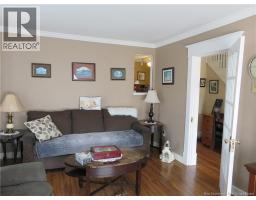 Living room - 15 Green Street, Saint John, NB E2J1V6 Photo 6