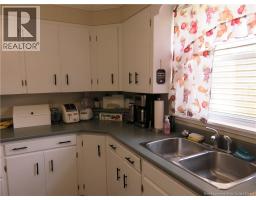 15 Green Street, Saint John, NB E2J1V6 Photo 8