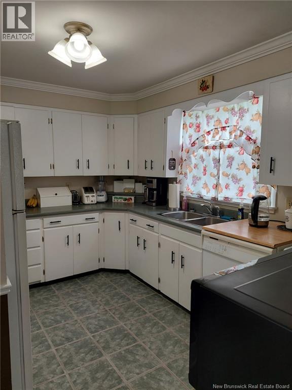 15 Green Street - Image 7