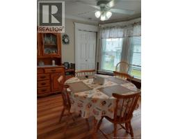 15 Green Street, Saint John, NB E2J1V6 Photo 17
