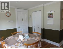 15 Green Street, Saint John, NB E2J1V6 Photo 19