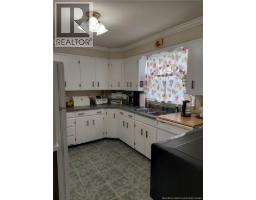 15 Green Street, Saint John, NB E2J1V6 Photo 7
