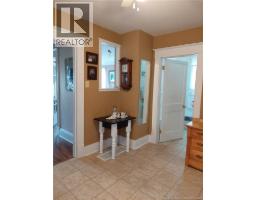 15 Green Street, Saint John, NB E2J1V6 Photo 11