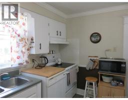 15 Green Street, Saint John, NB E2J1V6 Photo 12