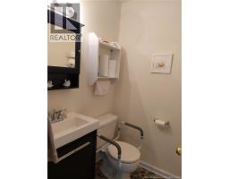 15 Green Street, Saint John, NB E2J1V6 Photo 14