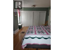 15 Green Street, Saint John, NB E2J1V6 Photo 23