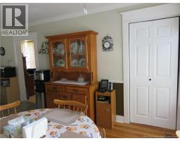 15 Green Street, Saint John, NB E2J1V6 Photo 21