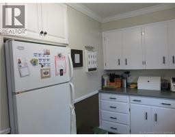 15 Green Street, Saint John, NB E2J1V6 Photo 9