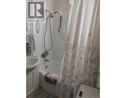15 Green Street, Saint John, NB E2J1V6 Photo 13