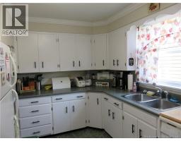 15 Green Street, Saint John, NB E2J1V6 Photo 10
