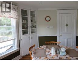 15 Green Street, Saint John, NB E2J1V6 Photo 20