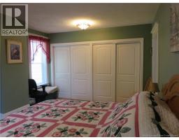 15 Green Street, Saint John, NB E2J1V6 Photo 26