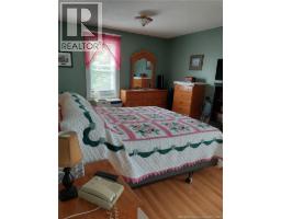 15 Green Street, Saint John, NB E2J1V6 Photo 22