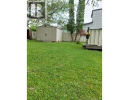 15 Green Street, Saint John, NB E2J1V6 Photo 39