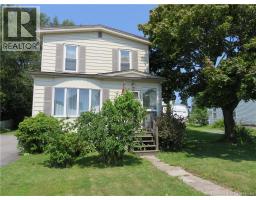 15 Green Street, Saint John, NB E2J1V6 Photo 36