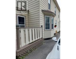 15 Green Street, Saint John, NB E2J1V6 Photo 46