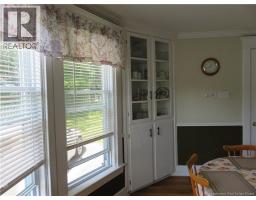 15 Green Street, Saint John, NB E2J1V6 Photo 33