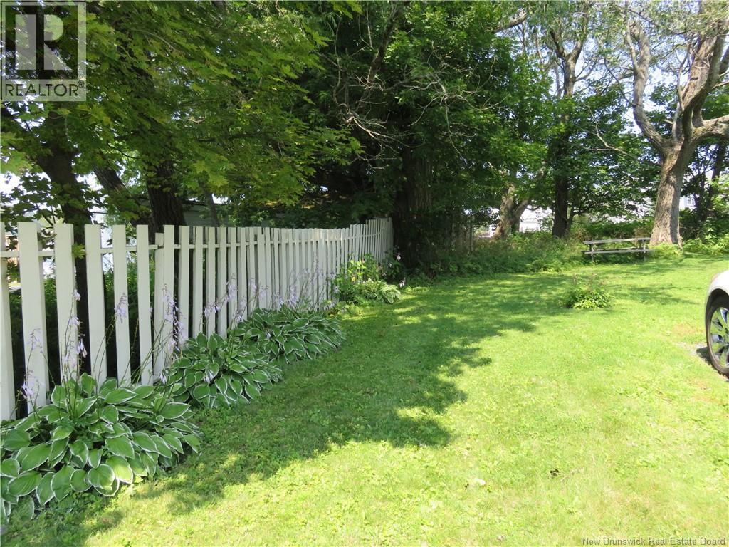 15 Green Street - Image 37