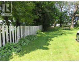 15 Green Street, Saint John, NB E2J1V6 Photo 37