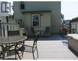 15 Green Street, Saint John, NB E2J1V6 Photo 42
