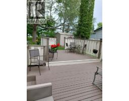 15 Green Street, Saint John, NB E2J1V6 Photo 45