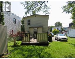 15 Green Street, Saint John, NB E2J1V6 Photo 44