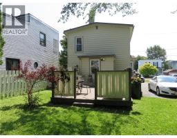 15 Green Street, Saint John, NB E2J1V6 Photo 41