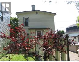 15 Green Street, Saint John, NB E2J1V6 Photo 43