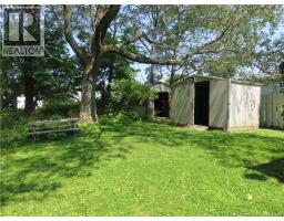 15 Green Street, Saint John, NB E2J1V6 Photo 38