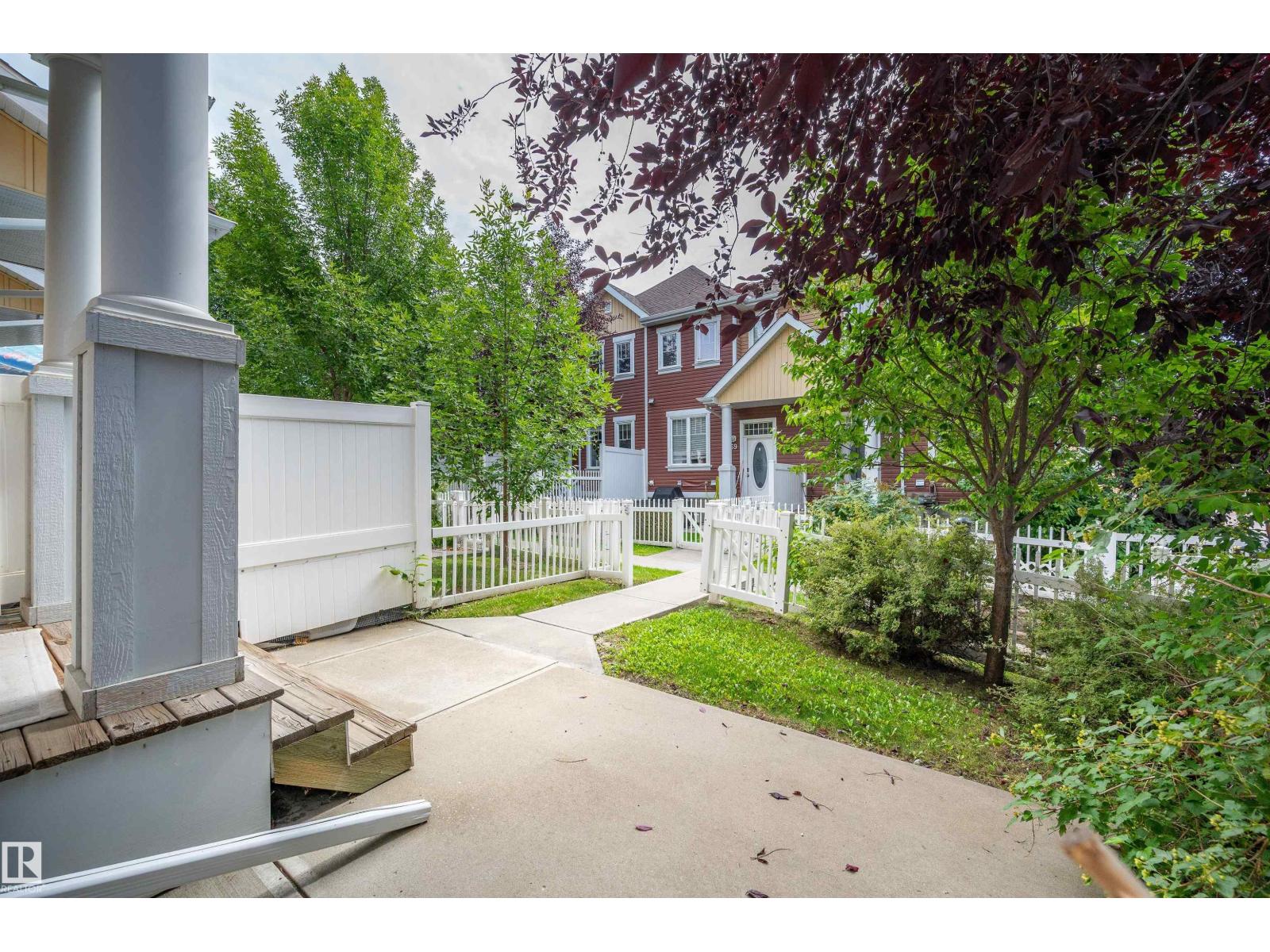 #71 1623 Towne Centre Bv NW NW photo 5 — MLS® E4505415