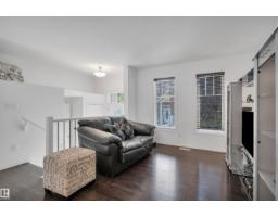 #71 1623 Towne Centre Bv Nw Nw, Edmonton, AB T6R0S3 Photo 10