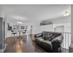 #71 1623 Towne Centre Bv Nw Nw, Edmonton, AB T6R0S3 Photo 11