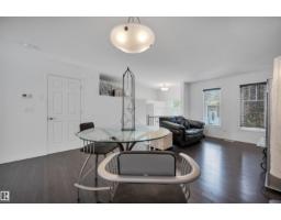 #71 1623 Towne Centre Bv Nw Nw, Edmonton, AB T6R0S3 Photo 13