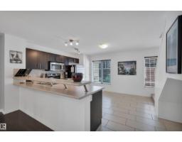 #71 1623 Towne Centre Bv Nw Nw, Edmonton, AB T6R0S3 Photo 14
