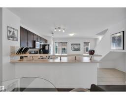 #71 1623 Towne Centre Bv Nw Nw, Edmonton, AB T6R0S3 Photo 15