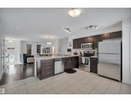 #71 1623 Towne Centre Bv Nw Nw, Edmonton, AB T6R0S3 Photo 17