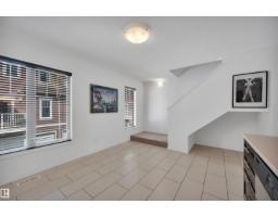 #71 1623 Towne Centre Bv Nw Nw, Edmonton, AB T6R0S3 Photo 21
