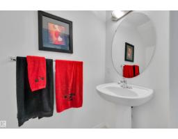 #71 1623 Towne Centre Bv Nw Nw, Edmonton, AB T6R0S3 Photo 22
