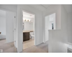 #71 1623 Towne Centre Bv Nw Nw, Edmonton, AB T6R0S3 Photo 24