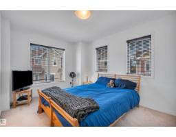 #71 1623 Towne Centre Bv Nw Nw, Edmonton, AB T6R0S3 Photo 26