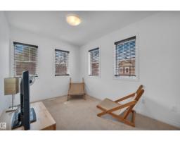 #71 1623 Towne Centre Bv Nw Nw, Edmonton, AB T6R0S3 Photo 30