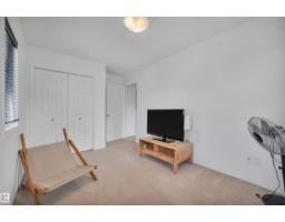 #71 1623 Towne Centre Bv Nw Nw, Edmonton, AB T6R0S3 Photo 31