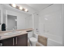 #71 1623 Towne Centre Bv Nw Nw, Edmonton, AB T6R0S3 Photo 32