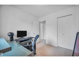 #71 1623 Towne Centre Bv Nw Nw, Edmonton, AB T6R0S3 Photo 34